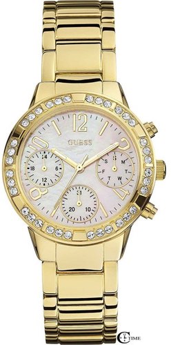 Guess W0546L2