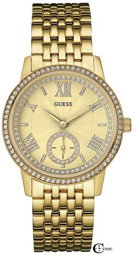Guess W0573L2