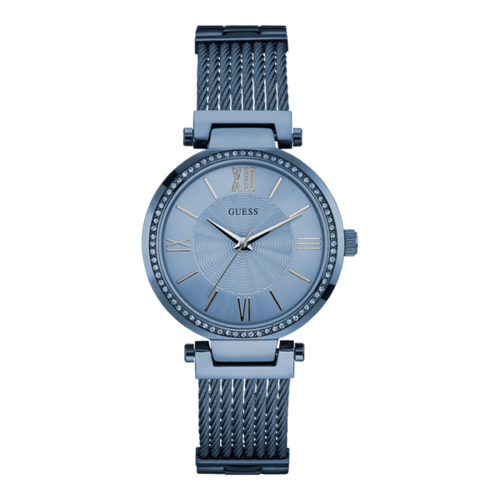 GUESS W0638L3