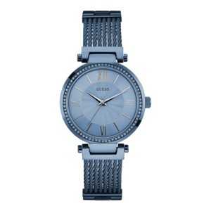 GUESS W0638L3