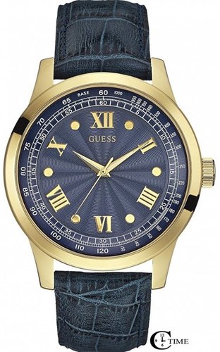Guess W0662G3