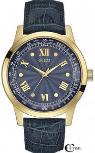 Guess W0662G3