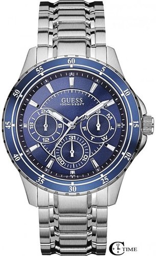 Guess W0670G2