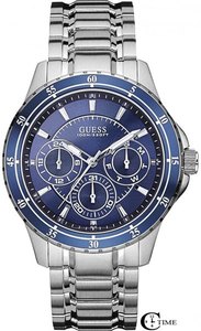 Guess W0670G2