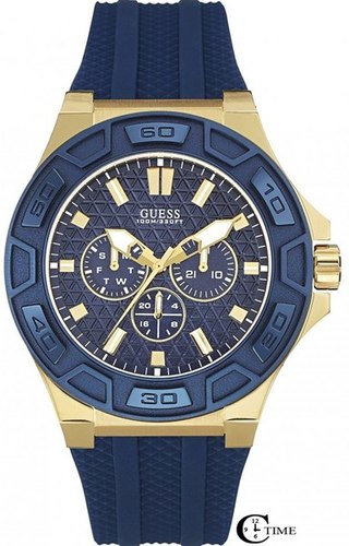 Guess W0674G2