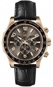 Guess X51001G1S שעון יד גס לגבר