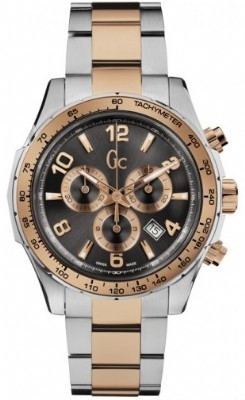 Guess X51004G5S