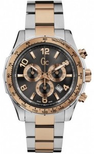 Guess X51004G5S