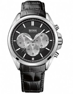 Hugo Boss - 1512879