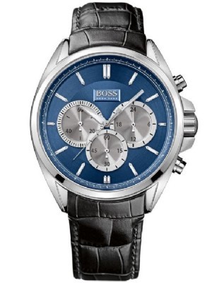 Hugo Boss - 1512882