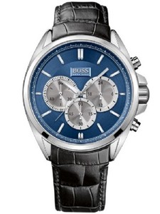 Hugo Boss - 1512882