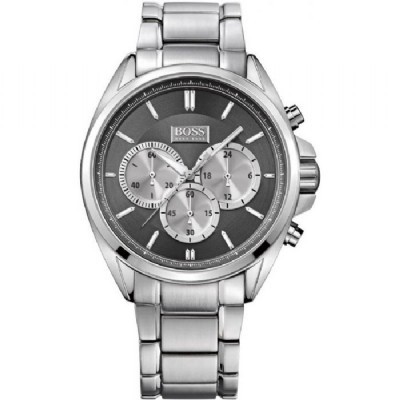 Hugo Boss 1512883