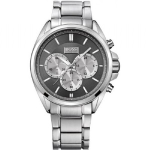 Hugo Boss 1512883