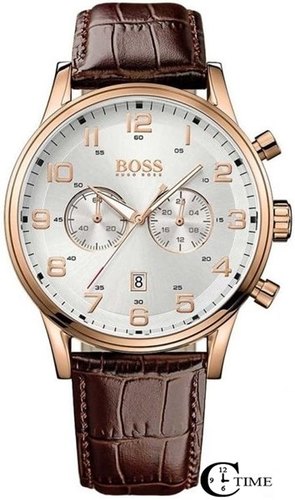 Hugo Boss 1512921