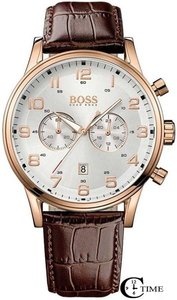 Hugo Boss 1512921