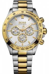 Hugo Boss 1512960 שעון יד BOSS