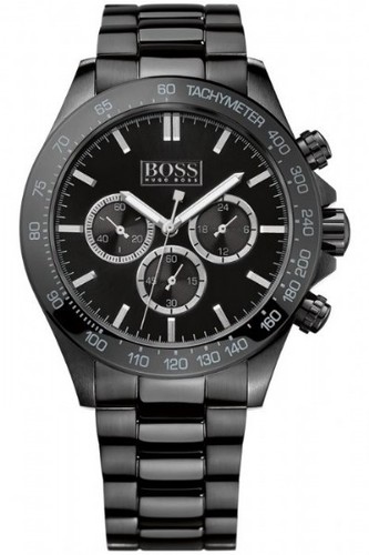 Hugo Boss 1512961 שעון יד BOSS