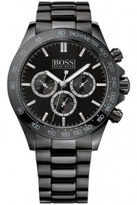 Hugo Boss 1512961 שעון יד BOSS