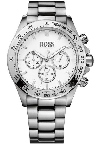 Hugo Boss 1512962 שעון יד BOSS