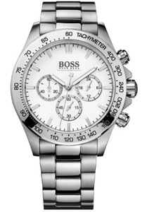 Hugo Boss 1512962 שעון יד BOSS