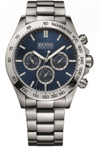 Hugo Boss 1512963 שעון יד BOSS
