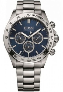 Hugo Boss 1512963 שעון יד BOSS
