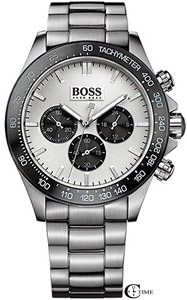Hugo Boss 1512964