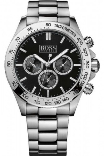 Hugo Boss 1512965 שעון יד BOSS