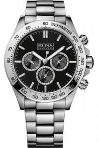 Hugo Boss 1512965 שעון יד BOSS