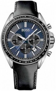 Hugo Boss 1513077 שעון יד בוס