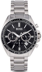 Hugo Boss 1513080 שעון יד בוס