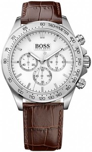 Hugo Boss 1513175 שעון יד BOSS