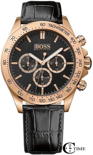 Hugo Boss 1513179