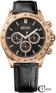 Hugo Boss 1513179