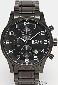 Hugo Boss 1513180