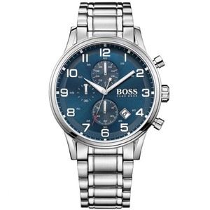 Hugo Boss 1513183 שעון יד BOSS
