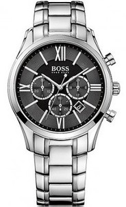 Hugo Boss 1513196 שעון יד בוס