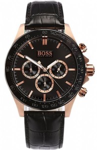 Hugo Boss 1513218 שעון יד בוס