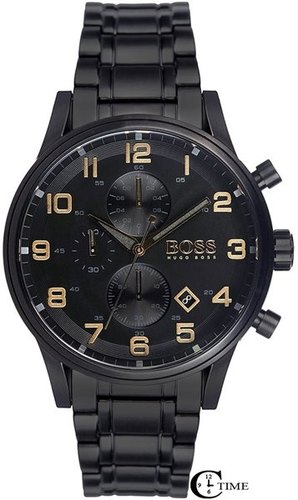 Hugo Boss 1513275