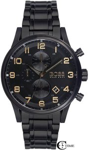 Hugo Boss 1513275