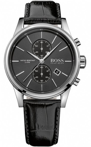 Hugo Boss 1513279 שעון יד בוס