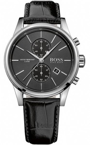 Hugo Boss 1513279 שעון יד בוס