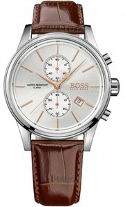 Hugo Boss 1513280 שעון יד בוס