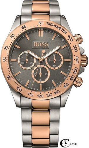 Hugo Boss 1513339