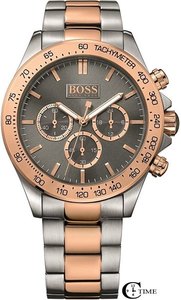 Hugo Boss 1513339