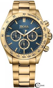 Hugo Boss 1513340