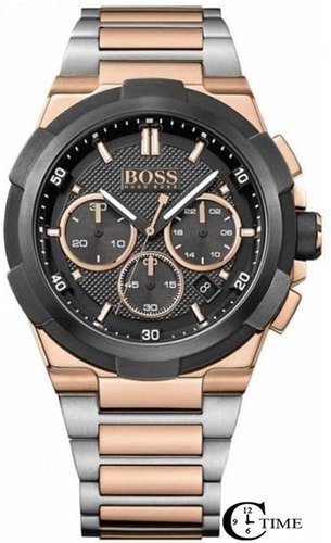 Hugo Boss 1513358