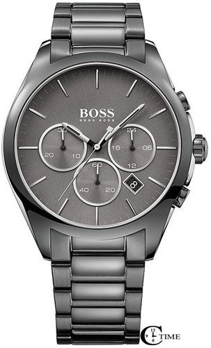 hugo boss boss femme review
