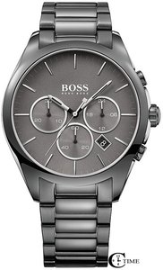 Hugo Boss 1513364