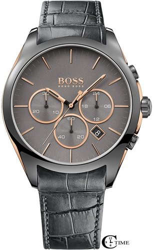 Hugo Boss 1513366